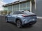 2024 Lexus RZ RZ 450e Premium