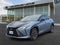 2024 Lexus RZ RZ 450e Premium
