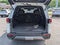 2023 Lexus LX 600 Premium 4WD