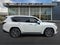 2023 Lexus LX 600 Premium 4WD