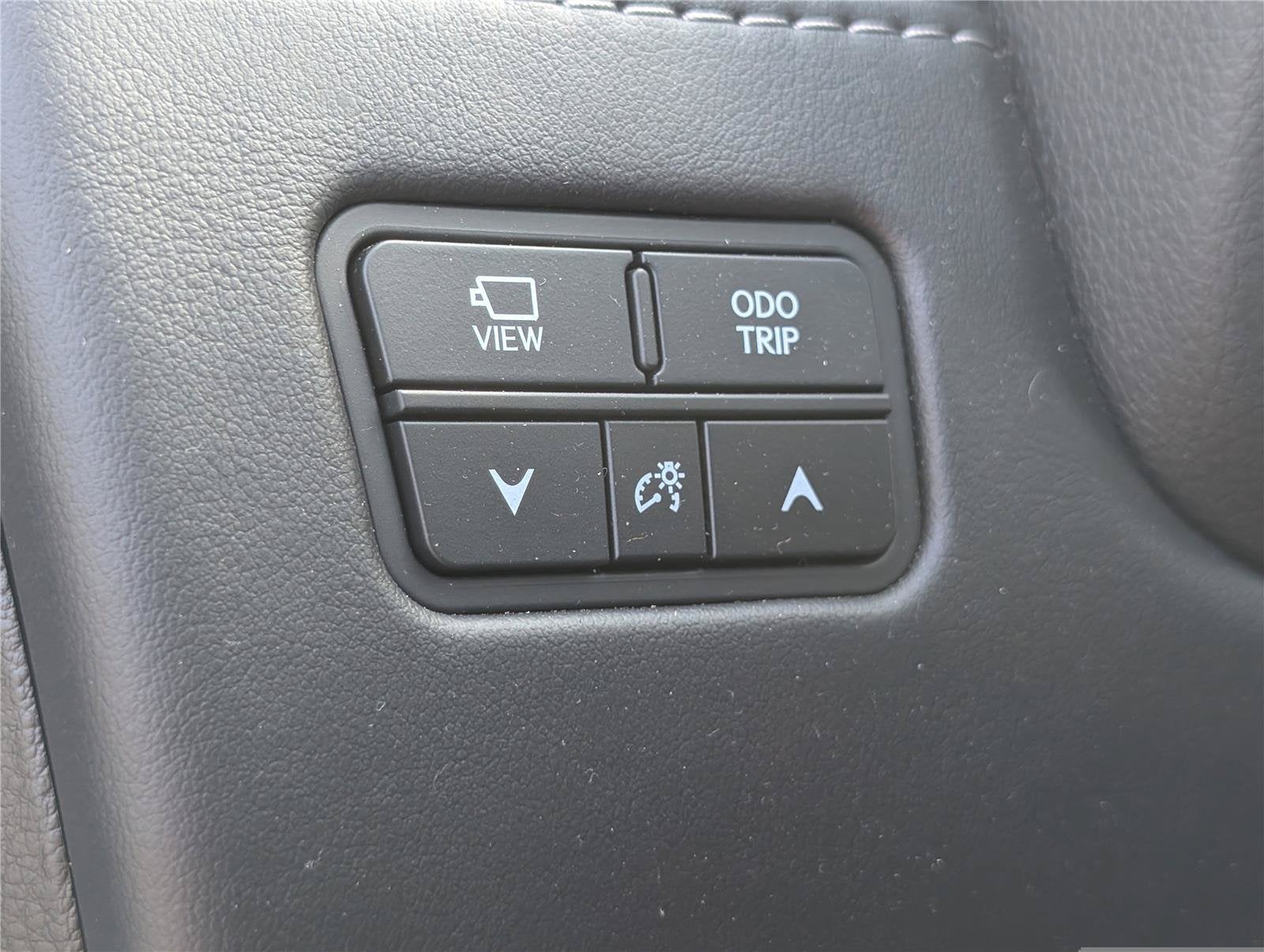 2023 Lexus LX 600 Premium 4WD