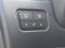 2023 Lexus LX 600 Premium 4WD