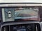 2023 Lexus LX 600 Premium 4WD