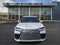 2023 Lexus LX 600 Premium 4WD