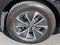 2024 Lexus RZ RZ 300e Premium