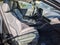 2024 Lexus RZ RZ 300e Premium