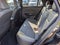 2024 Lexus RZ RZ 300e Premium