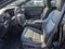 2024 Lexus RZ RZ 300e Premium
