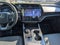 2024 Lexus RZ RZ 300e Premium