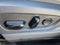 2024 Lexus RZ RZ 300e Premium