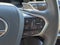2024 Lexus RZ RZ 300e Premium
