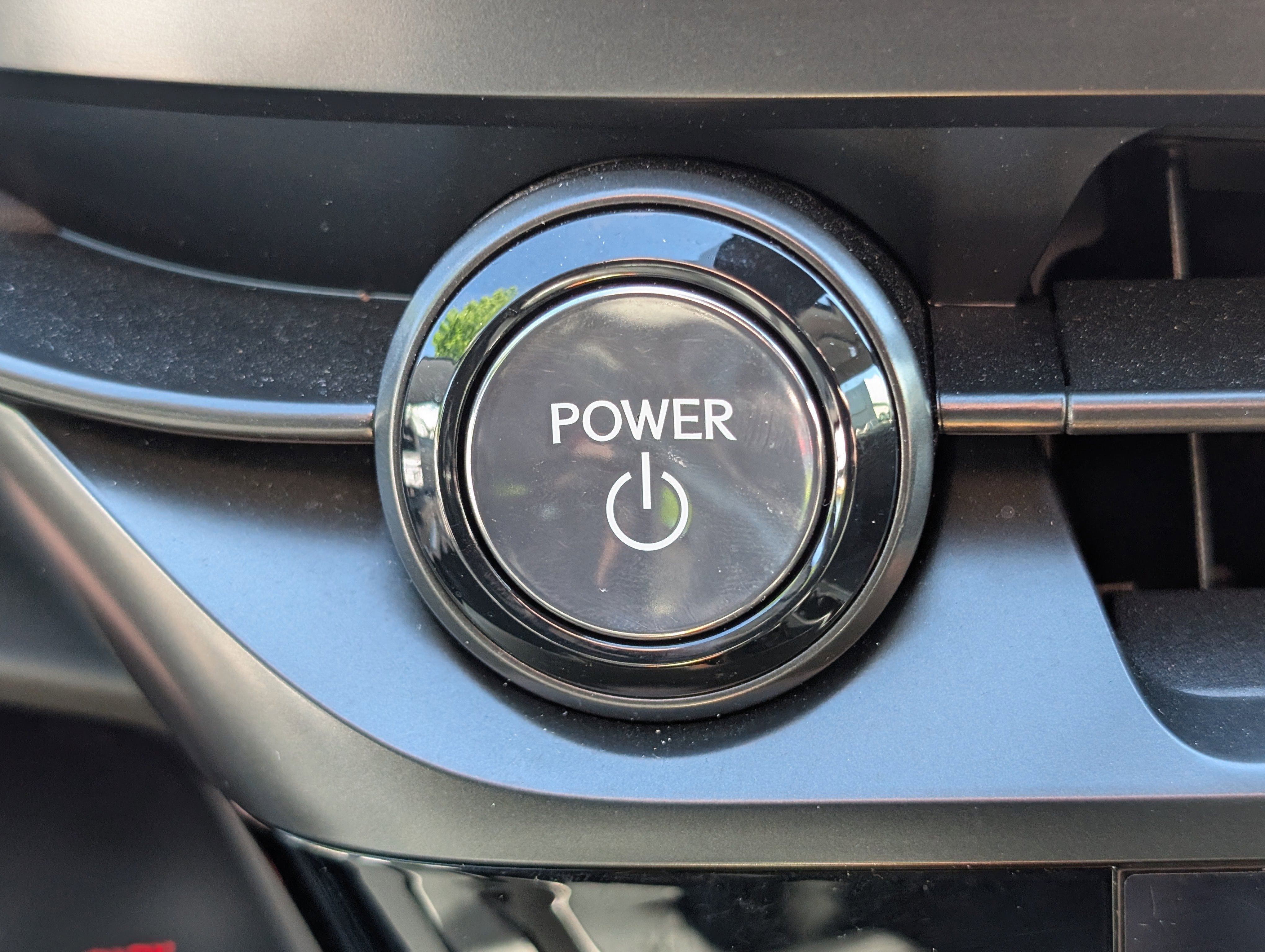2024 Lexus RZ RZ 300e Premium