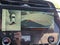 2024 Lexus RZ RZ 300e Premium