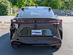 2024 Lexus RZ RZ 300e Premium