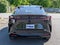 2024 Lexus RZ RZ 300e Premium