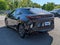2024 Lexus RZ RZ 300e Premium