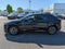 2024 Lexus RZ RZ 300e Premium