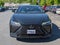 2024 Lexus RZ RZ 300e Premium