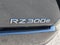 2024 Lexus RZ RZ 300e Premium