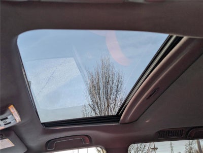 2023 Lexus GX 460 Premium 4WD