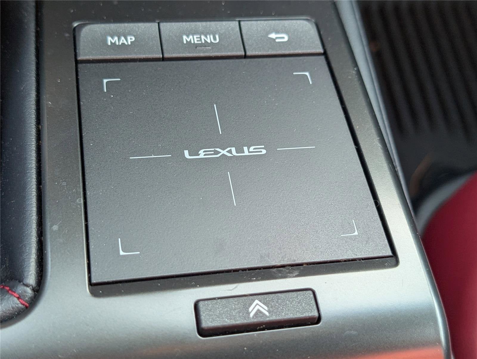 2023 Lexus GX 460 Premium 4WD