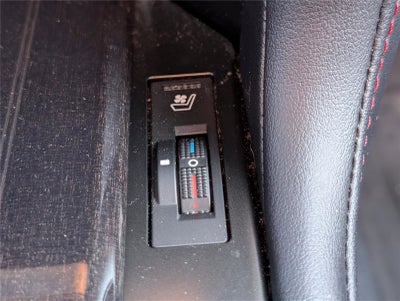 2023 Lexus GX 460 Premium 4WD