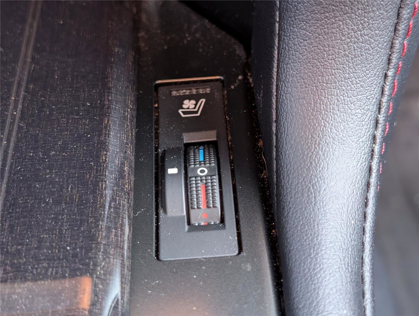 2023 Lexus GX 460 Premium 4WD