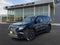 2023 Lexus GX 460 Premium 4WD