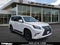 2022 Lexus GX 460 Premium 4WD