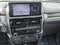 2022 Lexus GX 460 Premium 4WD