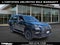 2023 Lexus GX 460 Premium 4WD
