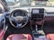 2023 Lexus GX 460 Premium 4WD