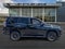 2023 Lexus GX 460 Premium 4WD