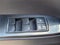 2023 Lexus GX 460 Premium 4WD
