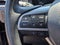 2023 Lexus GX 460 Premium 4WD