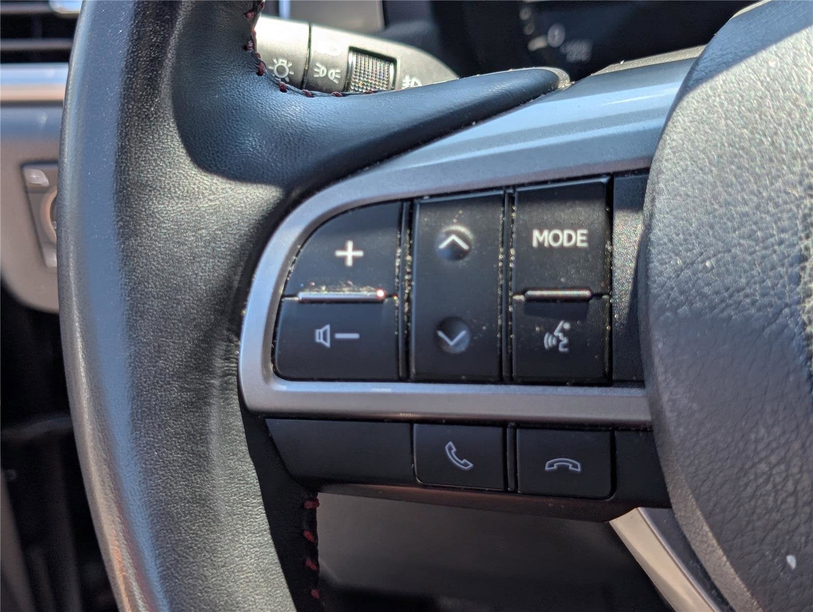 2023 Lexus GX 460 Premium 4WD