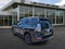2023 Lexus GX 460 Premium 4WD