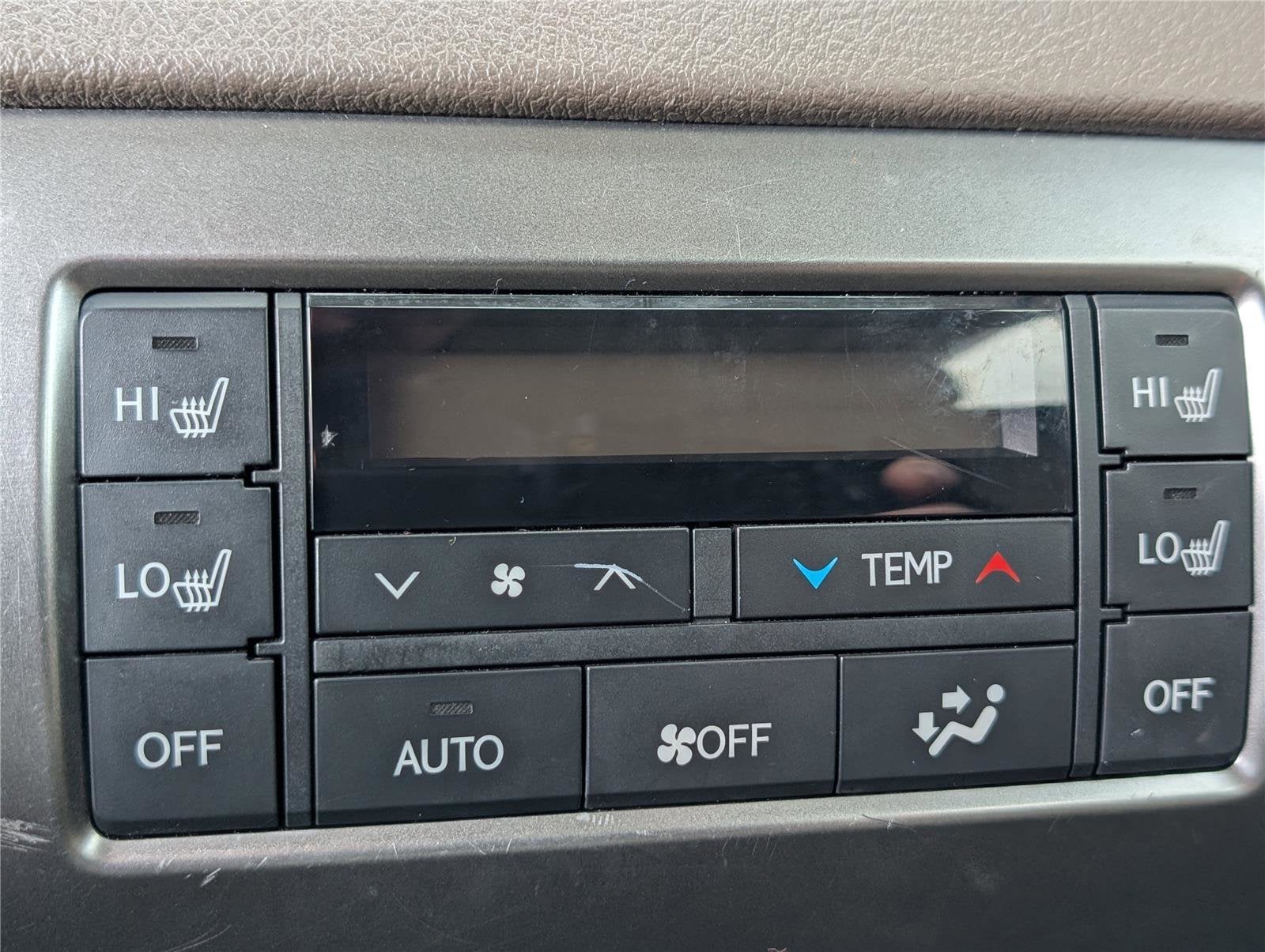 2022 Lexus GX 460 Premium 4WD