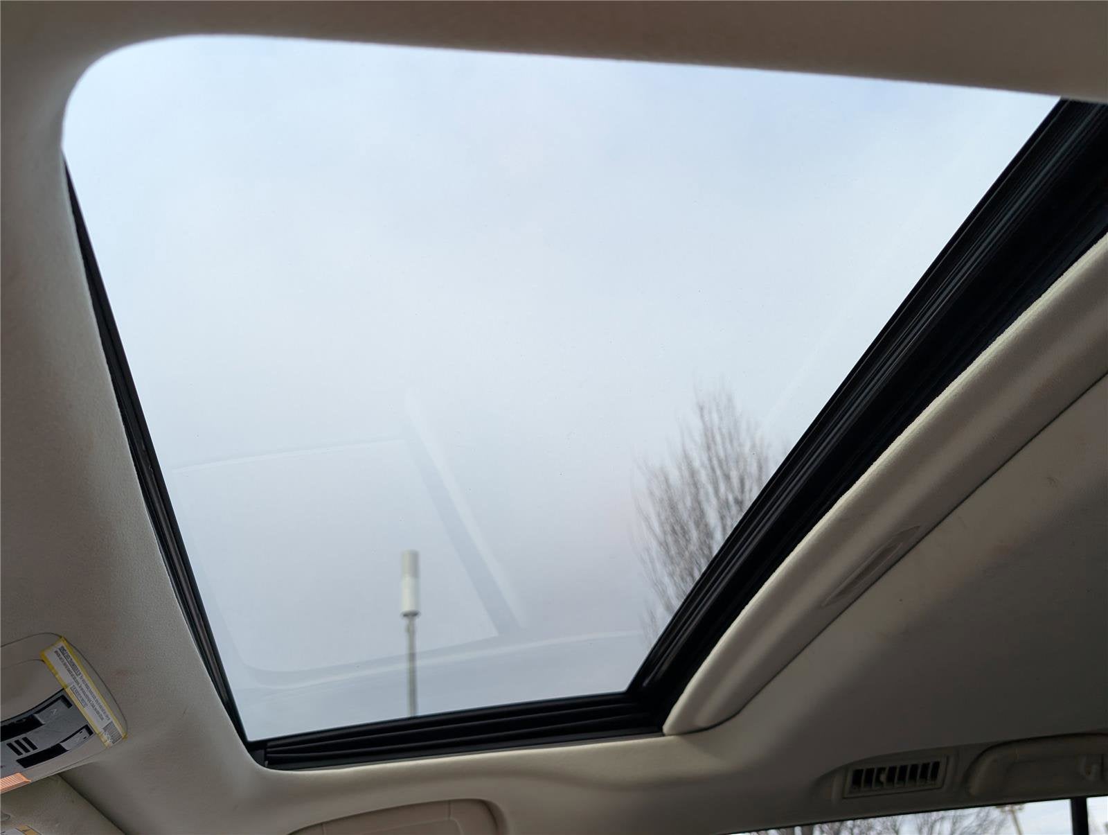 2022 Lexus GX 460 Premium 4WD