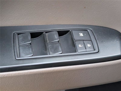 2022 Lexus GX 460 Premium 4WD