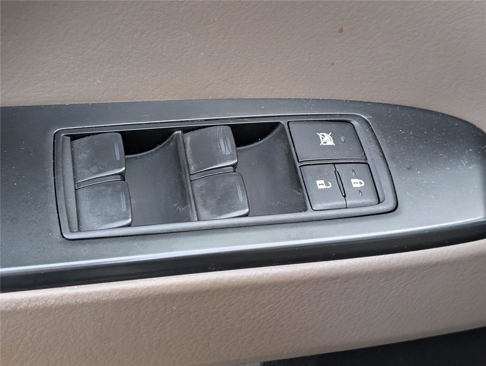 2022 Lexus GX 460 Premium 4WD