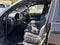 2023 Lexus GX 460 Premium 4WD