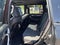 2023 Lexus GX 460 Premium 4WD