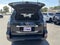 2023 Lexus GX 460 Premium 4WD