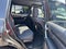 2023 Lexus GX 460 Premium 4WD
