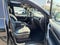 2023 Lexus GX 460 Premium 4WD