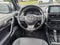 2023 Lexus GX 460 Premium 4WD