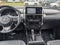 2023 Lexus GX 460 Premium 4WD
