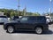2023 Lexus GX 460 Premium 4WD