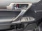 2023 Lexus GX 460 Premium 4WD